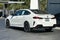 2026 BMW 2 Series M235i xDrive