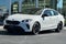 2026 BMW 2 Series M235i xDrive