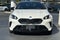 2026 BMW 2 Series M235i xDrive