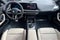 2026 BMW 2 Series M235i xDrive