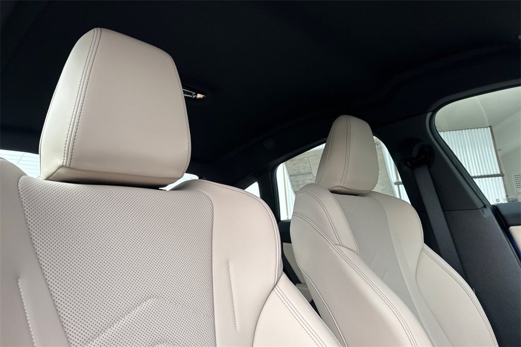 2026 BMW 2 Series M235i xDrive