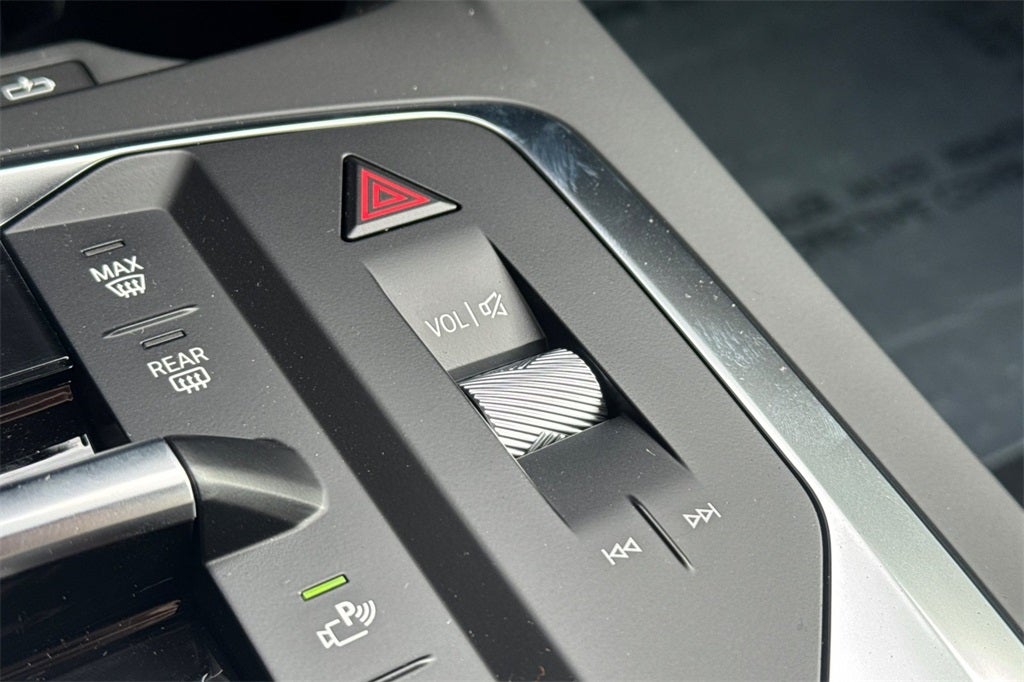 2026 BMW 2 Series M235i xDrive