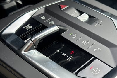 2026 BMW 2 Series M235i xDrive