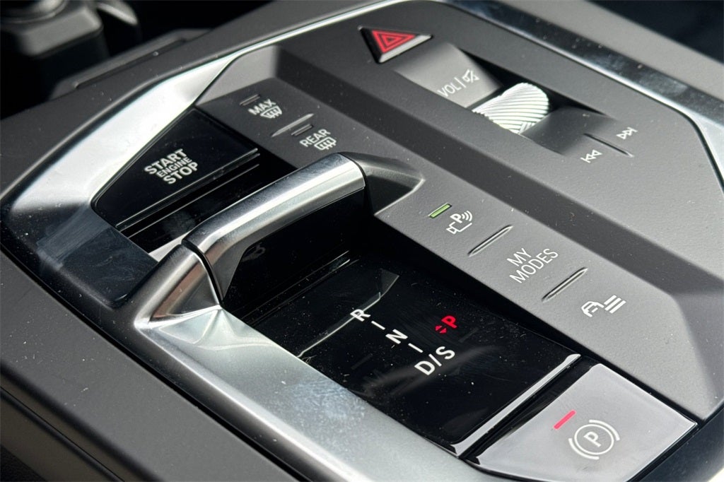 2026 BMW 2 Series M235i xDrive