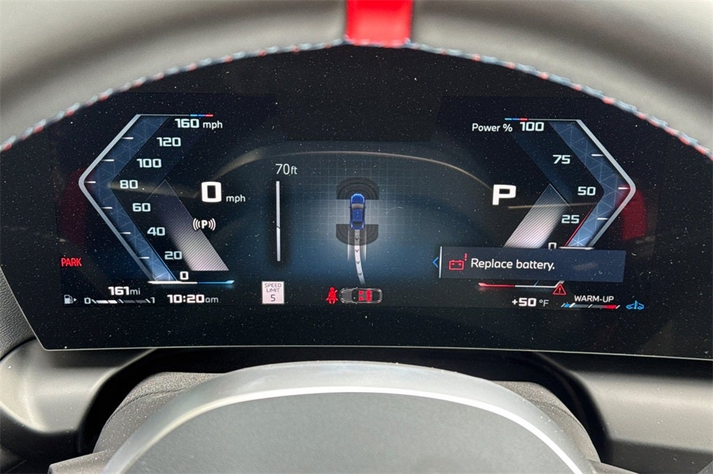 2026 BMW 2 Series M235i xDrive