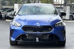 2026 BMW 2 Series M235i xDrive