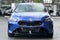 2026 BMW 2 Series M235i xDrive