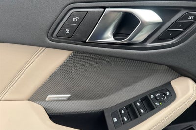 2026 BMW 2 Series M235i xDrive