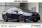 2026 BMW 2 Series M235i xDrive