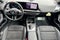 2026 BMW 2 Series M235i xDrive