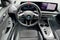 2026 BMW 2 Series M235i xDrive