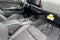 2026 BMW 2 Series M235i xDrive
