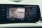 2026 BMW 2 Series M235i xDrive