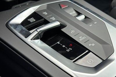 2026 BMW 2 Series M235i xDrive