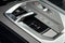 2026 BMW 2 Series M235i xDrive