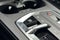 2026 BMW 2 Series M235i xDrive