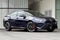 2026 BMW 2 Series M235i xDrive