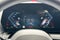 2026 BMW 2 Series M235i xDrive