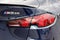 2026 BMW 2 Series M235i xDrive