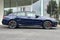 2026 BMW 2 Series M235i xDrive