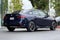 2026 BMW 2 Series M235i xDrive