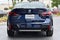 2026 BMW 2 Series M235i xDrive