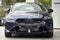 2026 BMW 2 Series M235i xDrive