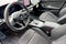 2026 BMW 2 Series M235i xDrive