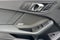2026 BMW 2 Series M235i xDrive