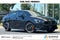2026 BMW 2 Series M235i xDrive