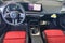 2026 BMW 2 Series M235i xDrive