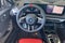 2026 BMW 2 Series M235i xDrive