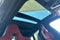 2026 BMW 2 Series M235i xDrive
