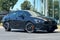 2026 BMW 2 Series M235i xDrive
