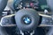 2026 BMW 2 Series M235i xDrive