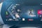 2026 BMW 2 Series M235i xDrive