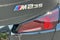 2026 BMW 2 Series M235i xDrive