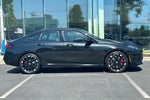 2026 BMW 2 Series M235i xDrive