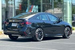 2026 BMW 2 Series M235i xDrive