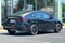 2026 BMW 2 Series M235i xDrive