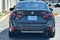 2026 BMW 2 Series M235i xDrive