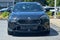 2026 BMW 2 Series M235i xDrive