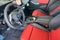 2026 BMW 2 Series M235i xDrive