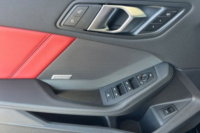 2026 BMW 2 Series M235i xDrive