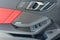 2026 BMW 2 Series M235i xDrive