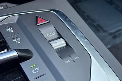 2026 BMW 2 Series M235i xDrive