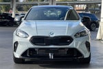 2026 BMW 2 Series M235i xDrive