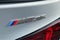 2026 BMW 2 Series M235i xDrive