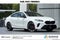2026 BMW 2 Series M235i xDrive