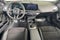 2026 BMW 2 Series M235i xDrive